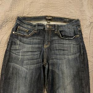 Judy Blue Los Angeles